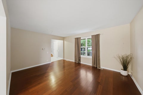 Tiny photo for 73 Fieldstone Drive, Lake Villa, IL 60046 (MLS # 12775823)