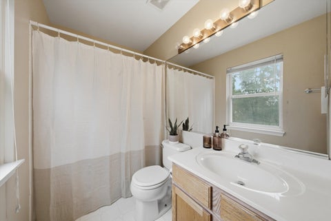 Tiny photo for 73 Fieldstone Drive, Lake Villa, IL 60046 (MLS # 12775823)