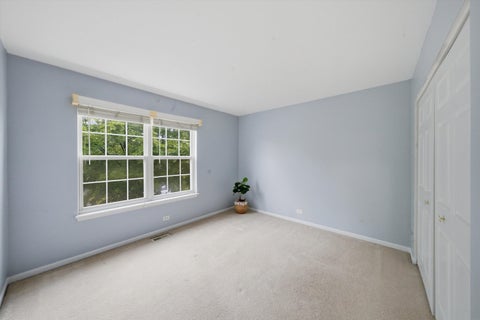 Tiny photo for 73 Fieldstone Drive, Lake Villa, IL 60046 (MLS # 12775823)