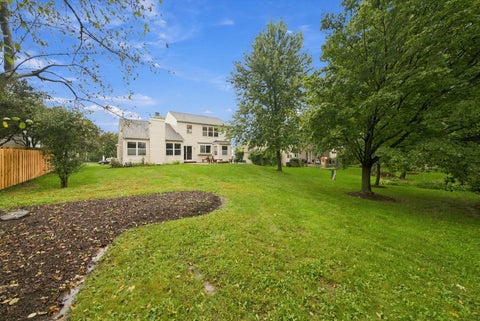 Tiny photo for 73 Fieldstone Drive, Lake Villa, IL 60046 (MLS # 12775823)