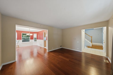 Tiny photo for 73 Fieldstone Drive, Lake Villa, IL 60046 (MLS # 12775823)