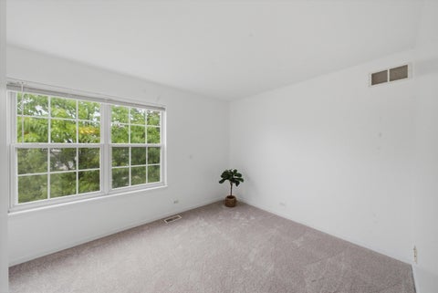 Tiny photo for 73 Fieldstone Drive, Lake Villa, IL 60046 (MLS # 12775823)