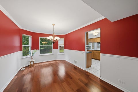 Tiny photo for 73 Fieldstone Drive, Lake Villa, IL 60046 (MLS # 12775823)