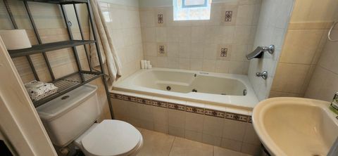 Tiny photo for 6455 W 64th Street, Chicago, IL 60638 (MLS # 12530075)