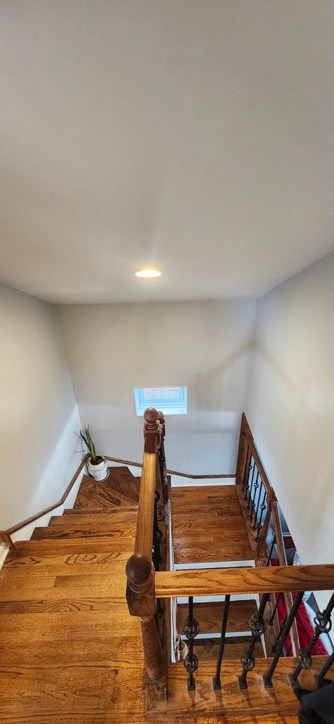 Tiny photo for 6455 W 64th Street, Chicago, IL 60638 (MLS # 12530075)