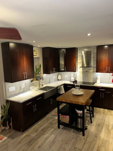 Tiny photo for 6455 W 64th Street, Chicago, IL 60638 (MLS # 12530075)