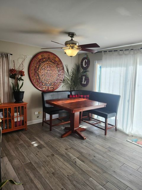 Tiny photo for 6455 W 64th Street, Chicago, IL 60638 (MLS # 12530075)