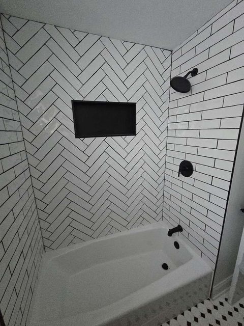 Tiny photo for 6455 W 64th Street, Chicago, IL 60638 (MLS # 12530075)