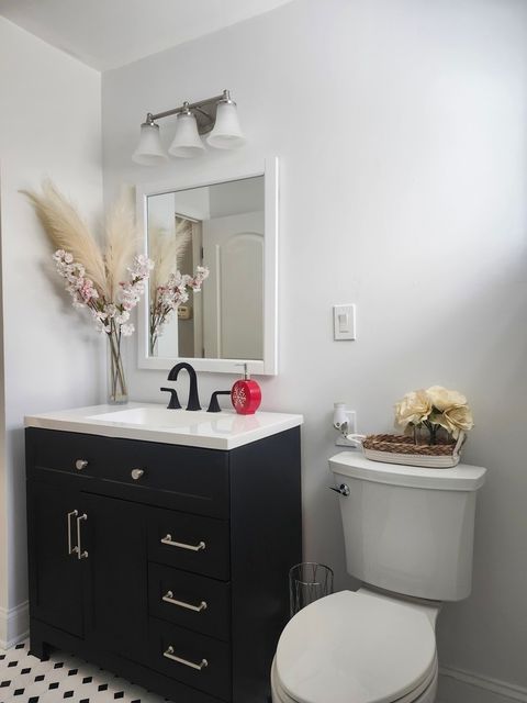 Tiny photo for 6455 W 64th Street, Chicago, IL 60638 (MLS # 12530075)