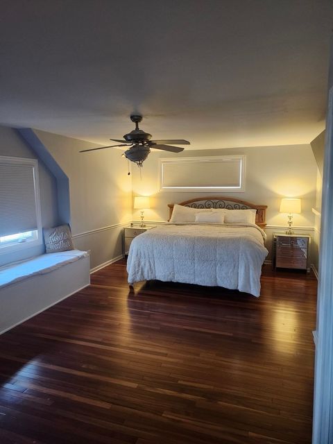 Tiny photo for 6455 W 64th Street, Chicago, IL 60638 (MLS # 12530075)