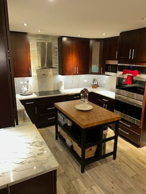 Tiny photo for 6455 W 64th Street, Chicago, IL 60638 (MLS # 12530075)