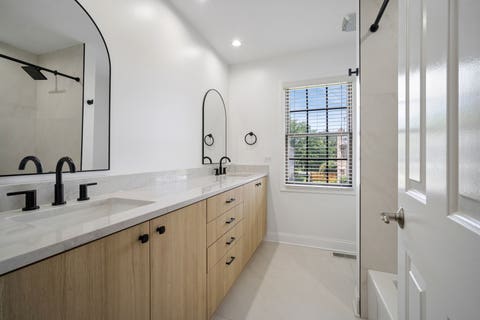 Tiny photo for 4220 Terri Lyn Lane, Northbrook, IL 60062 (MLS # 12667919)