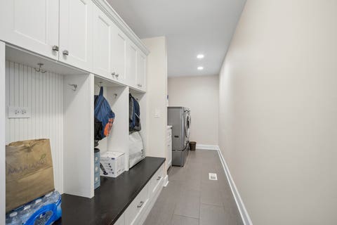 Tiny photo for 4220 Terri Lyn Lane, Northbrook, IL 60062 (MLS # 12667919)
