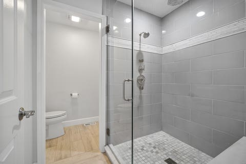 Tiny photo for 4220 Terri Lyn Lane, Northbrook, IL 60062 (MLS # 12667919)