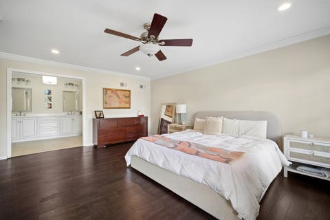 Tiny photo for 4220 Terri Lyn Lane, Northbrook, IL 60062 (MLS # 12667919)