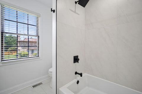 Tiny photo for 4220 Terri Lyn Lane, Northbrook, IL 60062 (MLS # 12667919)