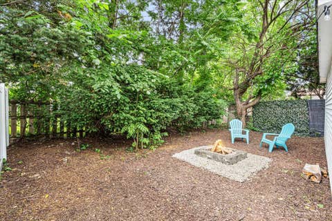 Tiny photo for 402 N Douglas Avenue #402, Villa Park, IL 60181 (MLS # 12672370)