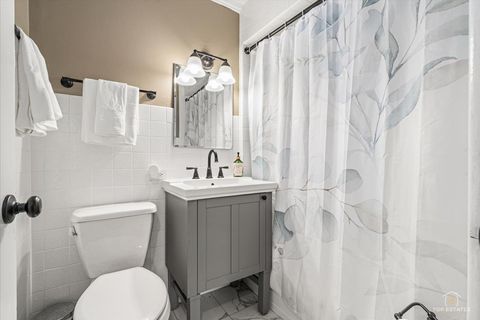 Tiny photo for 402 N Douglas Avenue #402, Villa Park, IL 60181 (MLS # 12672370)