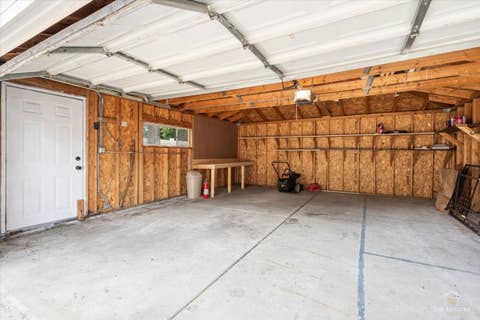 Tiny photo for 402 N Douglas Avenue #402, Villa Park, IL 60181 (MLS # 12672370)