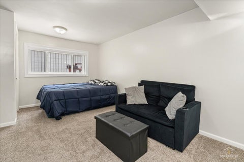 Tiny photo for 402 N Douglas Avenue #402, Villa Park, IL 60181 (MLS # 12672370)