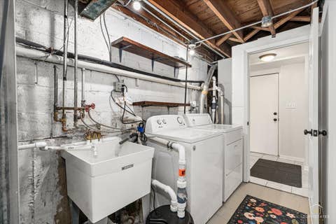 Tiny photo for 402 N Douglas Avenue #402, Villa Park, IL 60181 (MLS # 12672370)