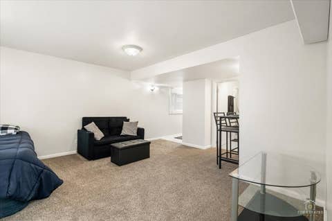 Tiny photo for 402 N Douglas Avenue #402, Villa Park, IL 60181 (MLS # 12672370)