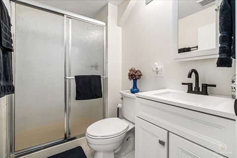 Tiny photo for 402 N Douglas Avenue #402, Villa Park, IL 60181 (MLS # 12672370)