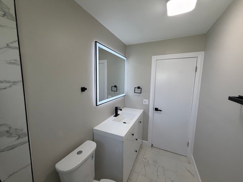 Tiny photo for 3120 Wilshire Avenue, Markham, IL 60428 (MLS # 12700539)