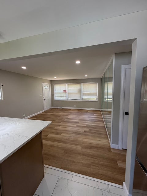 Tiny photo for 3120 Wilshire Avenue, Markham, IL 60428 (MLS # 12700539)