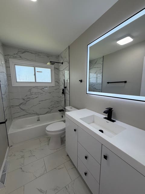 Tiny photo for 3120 Wilshire Avenue, Markham, IL 60428 (MLS # 12700539)