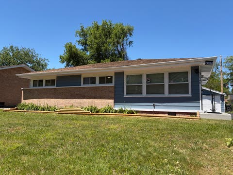 MLS: 12700539