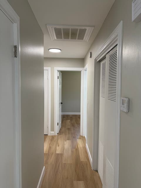 Tiny photo for 3120 Wilshire Avenue, Markham, IL 60428 (MLS # 12700539)