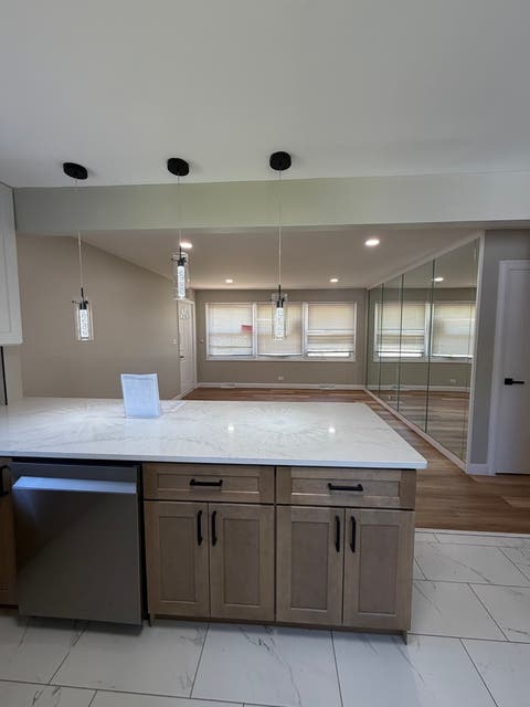 Tiny photo for 3120 Wilshire Avenue, Markham, IL 60428 (MLS # 12700539)