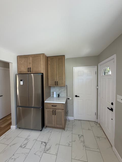 Tiny photo for 3120 Wilshire Avenue, Markham, IL 60428 (MLS # 12700539)