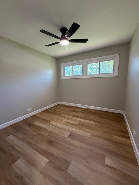 Tiny photo for 3120 Wilshire Avenue, Markham, IL 60428 (MLS # 12700539)
