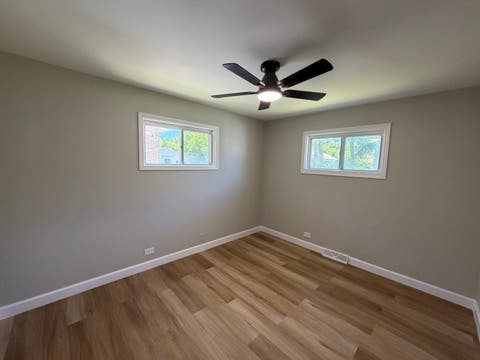 Tiny photo for 3120 Wilshire Avenue, Markham, IL 60428 (MLS # 12700539)