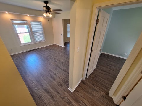 Tiny photo for 715 Catherine Street, Ottawa, IL 61350 (MLS # 12775862)