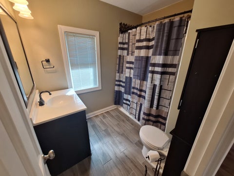 Tiny photo for 715 Catherine Street, Ottawa, IL 61350 (MLS # 12775862)