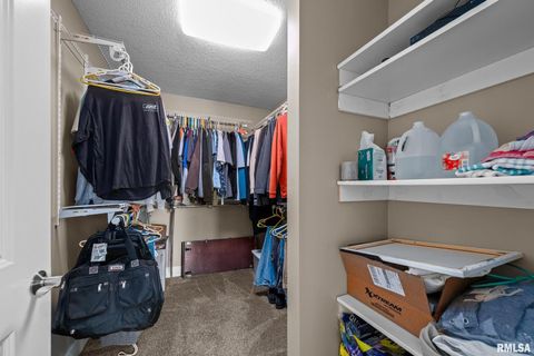 Tiny photo for 2720 KENNEDY Drive, East Moline, IL 61244 (MLS # QC4267362)