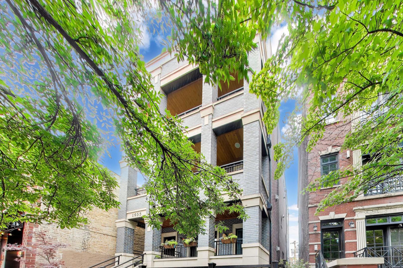 1955 N Halsted Street 2
