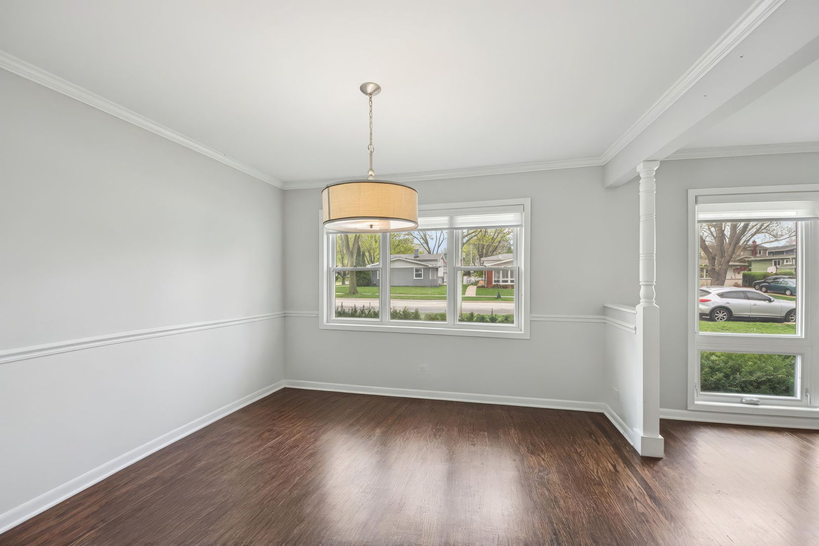 1407 N Highland Avenue