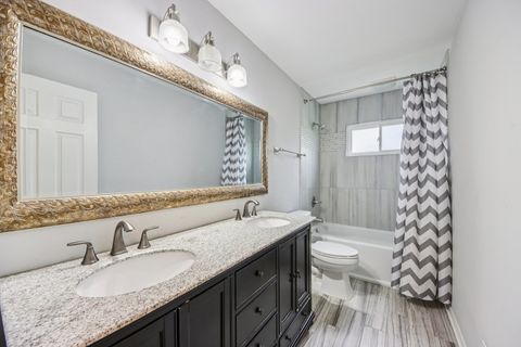 Tiny photo for 1407 N Highland Avenue, Arlington Heights, IL 60004 (MLS # 12612299)