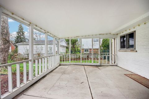 Tiny photo for 1407 N Highland Avenue, Arlington Heights, IL 60004 (MLS # 12612299)