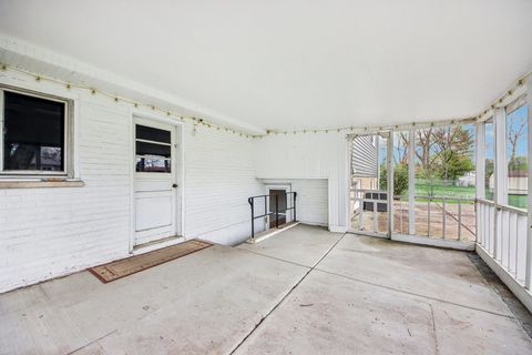 Tiny photo for 1407 N Highland Avenue, Arlington Heights, IL 60004 (MLS # 12612299)