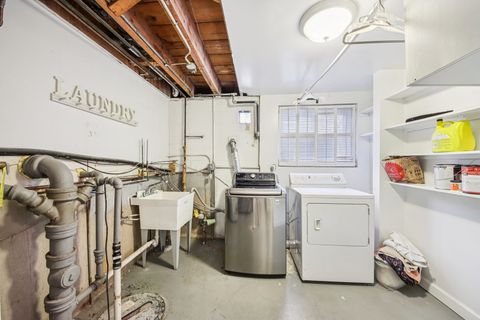 Tiny photo for 1407 N Highland Avenue, Arlington Heights, IL 60004 (MLS # 12612299)