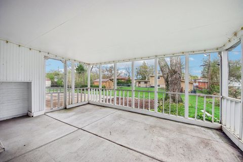 Tiny photo for 1407 N Highland Avenue, Arlington Heights, IL 60004 (MLS # 12612299)