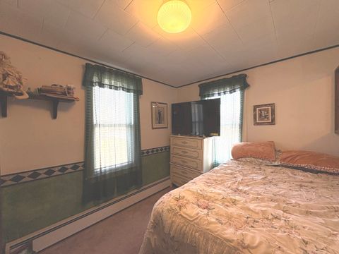 Tiny photo for 4902 14th Street, Streator, IL 61364 (MLS # 12567660)