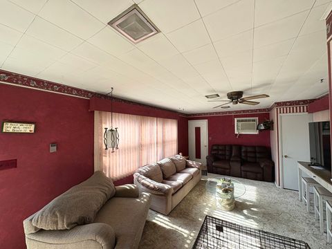 Tiny photo for 4902 14th Street, Streator, IL 61364 (MLS # 12567660)