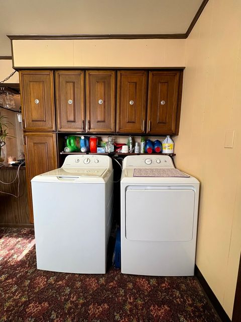 Tiny photo for 4902 14th Street, Streator, IL 61364 (MLS # 12567660)