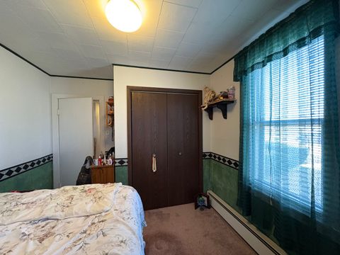 Tiny photo for 4902 14th Street, Streator, IL 61364 (MLS # 12567660)